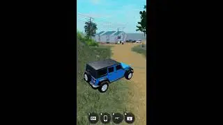 You Won’t Believe This Roblox Game… SO Interesting! [ part 2]