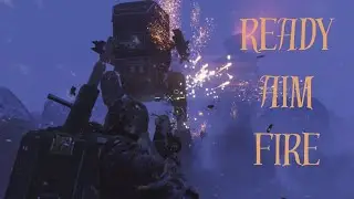 Never lose hope and keep fighting