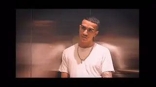NEGRETTI - Estrela Guia