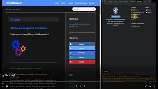 How To Test Your Website Using Lighthouse