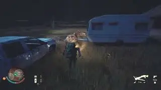 State of decay 2 complete guide Part 4 in Urdu Hindi