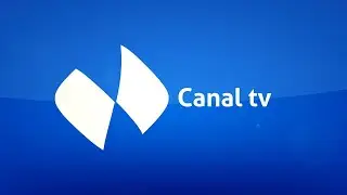 Tu Canal TV - En Directo