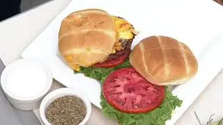 Set of 5 Barbecue Grill Mats on QVC