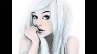 Holly Drummond   Fade CandyBlasters & SilverJack Pop Remix Progressive House 2014 public39259231