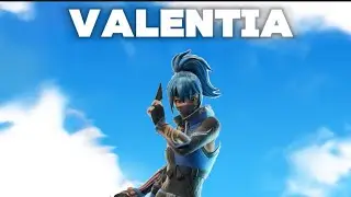 Valentia no Campo de Batalha: Mostrando Coragem em Cada Partida de Fortnite! PARTE 2
