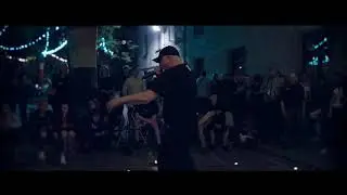 Czwarta Godzina SinSena