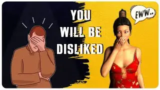 YALGAAR CARRYMINATI X Wily Frenzy  #carryminati #wilyfrenzy #yalgaar #tiktokvsyoutube #the_end