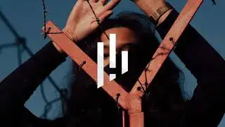 Saba - Stay Right Here ft. Mick Jenkins & Xavier Om&auml;r