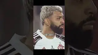 Final da libertadores 2021 Flamengo x palmeiras 😭😭