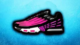 [FREE] Freestyle Type Beat - 