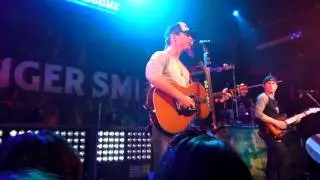 GRANGER SMITH 