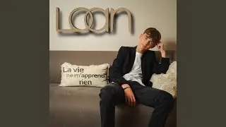 La vie ne m'apprend rien