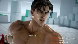 vs RunItBlack