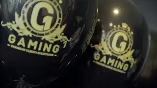 Family Day GAMING1 25 Juin 2017