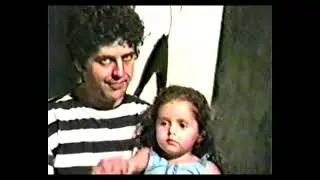 Aniversário Sofia   3 Anos
