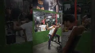 सब महो माया है भगत 🦍#public #trending#video#like #youtube #reels #like #youtube#subscribe#song #old