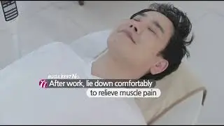 N5 PR video
