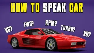 Everything You Need to Know About Cars