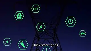 Is Our Energy Security at Risk? Geopolitics Explained