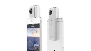 10 Coolest Tech Gadgets to Buy This Year 2017