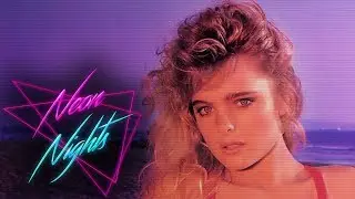 Le Flex - Watching You