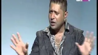 UK Bhangra Culture - Taz Of Stereo Nation (Part 3)