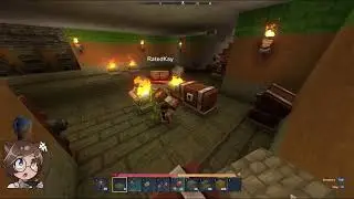 HYPETALE!