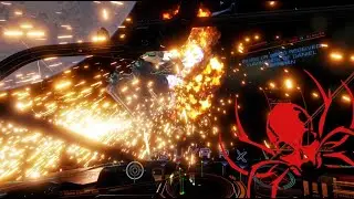 [Elite: Dangerous] 