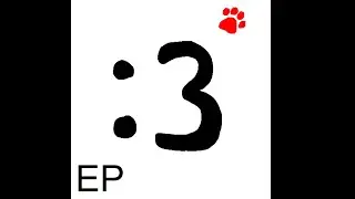 pawsitive reinforcement (FULL EP)