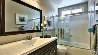 4608 Marbella Ct, San Jose CA 95124, USA
