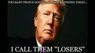 The Great Meme War - Part 7