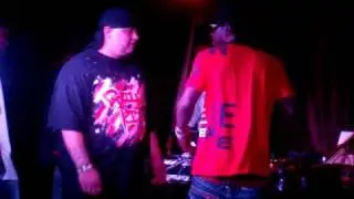 Thuglord Intro