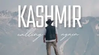 Kashmir Calling Again | Explore with Ease &ndash; Gondola, Dal Lake, Local Markets and more