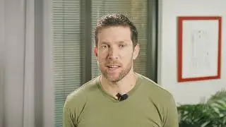 CXL Online Course: Facebook Ads Creative