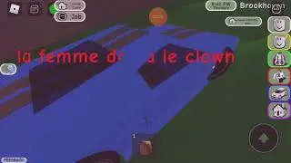 comment retrer chez les gens brookhaven rp