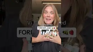 ESSNCE Application |  TikTok Ad Awards