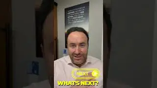 Mortgage Loan Application Got Denied, What's Next?