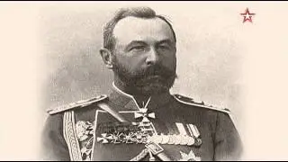 (2) http://partizzan1941.ucoz.ru/ - документальные фильмы