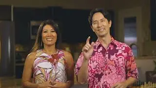 HiSessions Season 2025 Ep 6 – Featuring Kuana Torres Kahele & More | Full Show (TV Repost)