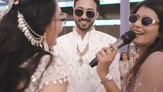 Best Wedding Teaser | Wedding Video | Wedding Video Editing