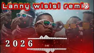 Kondena musik oleh meis terbaru tahun 2026 Full Bass 🎶🎶🎶🔉🔉🔉✅✅✅🎄🎄🎄✅✅🇵🇹
