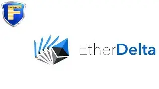 EtherDelta - честная децентрализованная биржа