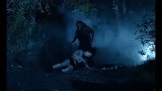 Hatchet 4 (2017) Explained in English |Hatchet 4 Victor Crowley movie Story Summarized-Movie Stories