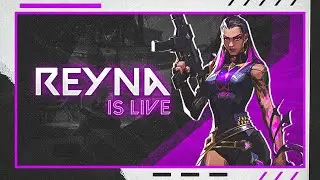 PLAying Valorant Apex Legend Done #NotUrDaddy #daddyp