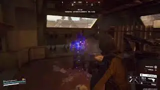 ARC Raiders - Live ITA PS5