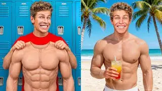 I Bought The CRAZIEST Banned Items on AMAZON!
