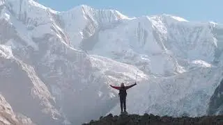 Mount Everest Explained: Educational Video, Interesting Facts