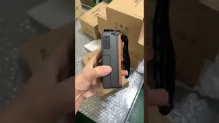 v lock batteries and charger factory,v mount battery canon r5 factory,