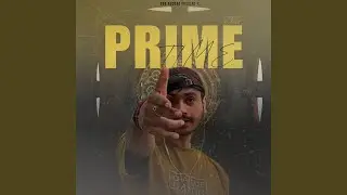 Prime Time