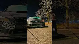 #wrx #wrxdaily #wrxnation #subiedaily #subiedaily #subieflow #subienation #wrxsti